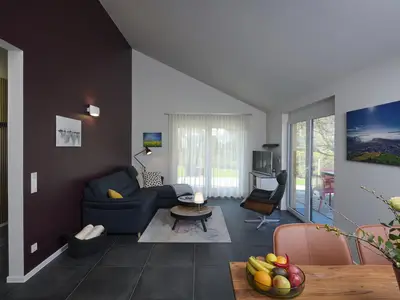 Wohnziemmer 2