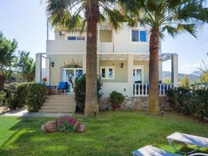 23033741-Ferienhaus-8-Kissamos-300x225-3