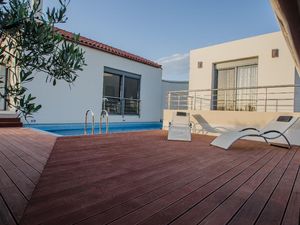 23341802-Ferienhaus-7-Kissamos-300x225-1