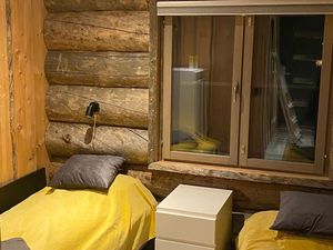 Ferienhaus für 8 Personen (106 m&sup2;) in Kittilä