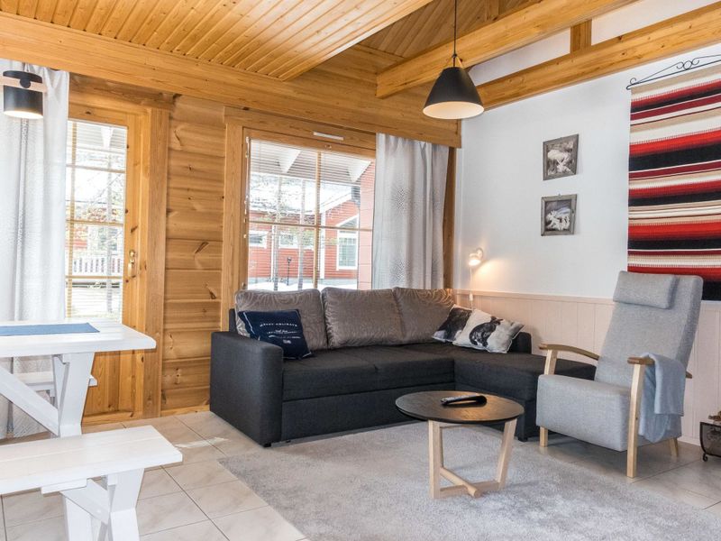 23857708-Ferienhaus-5-Kittilä-800x600-1