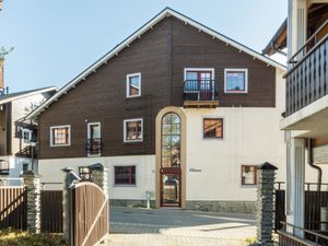 Ferienhaus für 4 Personen (35 m²) in Kittilä