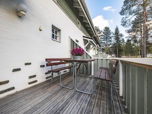 23857160-Ferienhaus-6-Kittilä-300x225-2