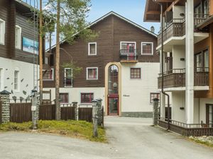 23868815-Ferienhaus-7-Kittilä-300x225-2