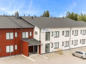 23856911-Ferienhaus-4-Kittilä-300x225-0