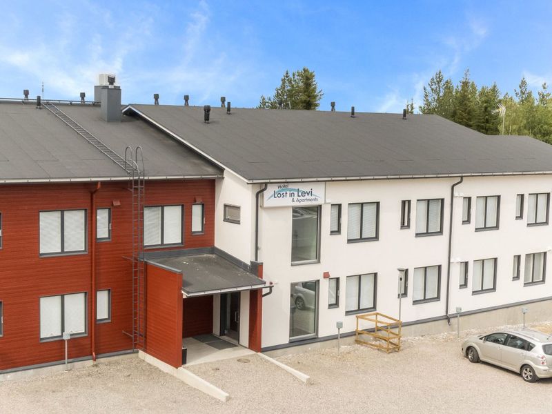 23856911-Ferienhaus-4-Kittilä-800x600-0