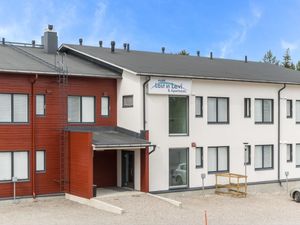 23856911-Ferienhaus-4-Kittilä-300x225-4