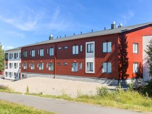 23856911-Ferienhaus-4-Kittilä-300x225-5