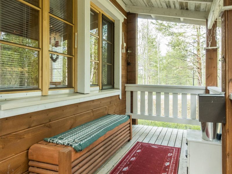 23856834-Ferienhaus-6-Kittilä-800x600-2