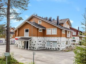 23854922-Ferienhaus-6-Kittilä-300x225-3