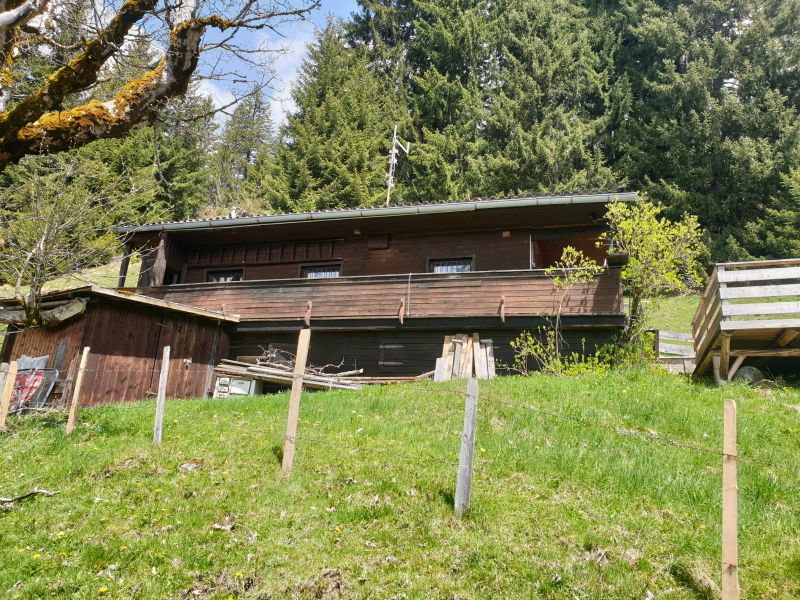 23170145-Ferienhaus-6-Kitzbühel-800x600-1