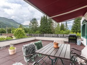 Ferienhaus für 18 Personen (220 m²) in Kitzbühel