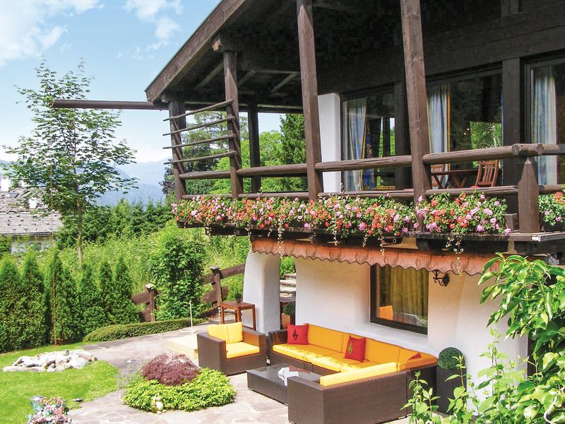 23822494-Ferienhaus-10-Kitzbühel-800x600-1