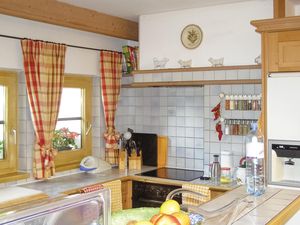 23822494-Ferienhaus-10-Kitzbühel-300x225-5