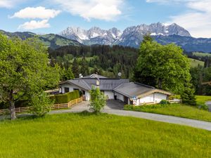 Ferienhaus für 15 Personen (300 m²) in Kitzbühel