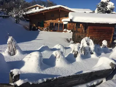 ExteriorWinter