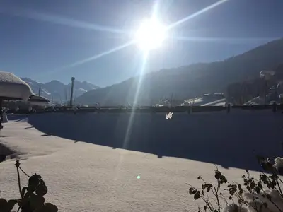 ViewWinter