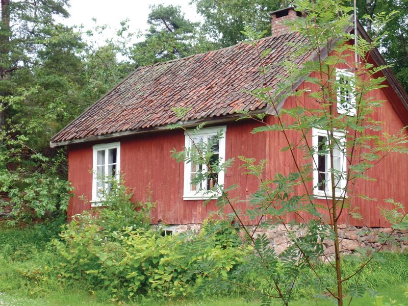 23723475-Ferienhaus-8-Kjøpmannskjær-800x600-0