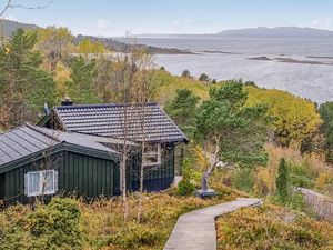 24000966-Ferienhaus-5-Kjørsvikbugen-300x225-0