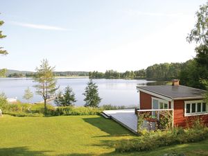 Ferienhaus für 4 Personen (66 m²) in Klässbol