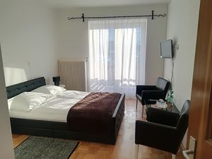 22442721-Ferienhaus-10-Klaffer am Hochficht-300x225-0