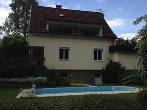 22446083-Ferienhaus-6-Klagenfurt am Wörthersee-300x225-0