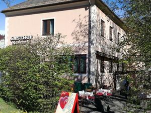 24012969-Ferienhaus-6-Klagenfurt am Wörthersee-300x225-1