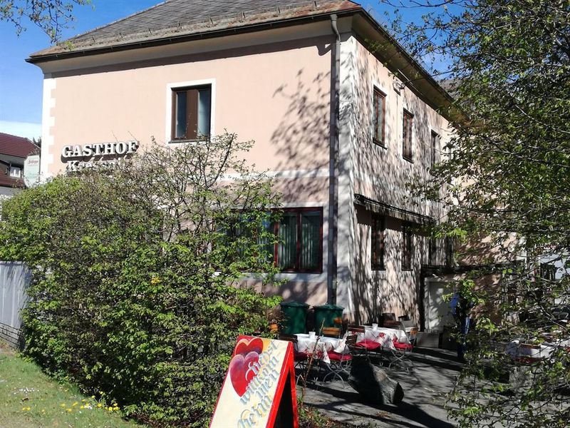 19100356-Ferienhaus-6-Klagenfurt am Wörthersee-800x600-1