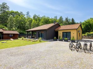 Ferienhaus für 8 Personen (114 m&sup2;) in Klana