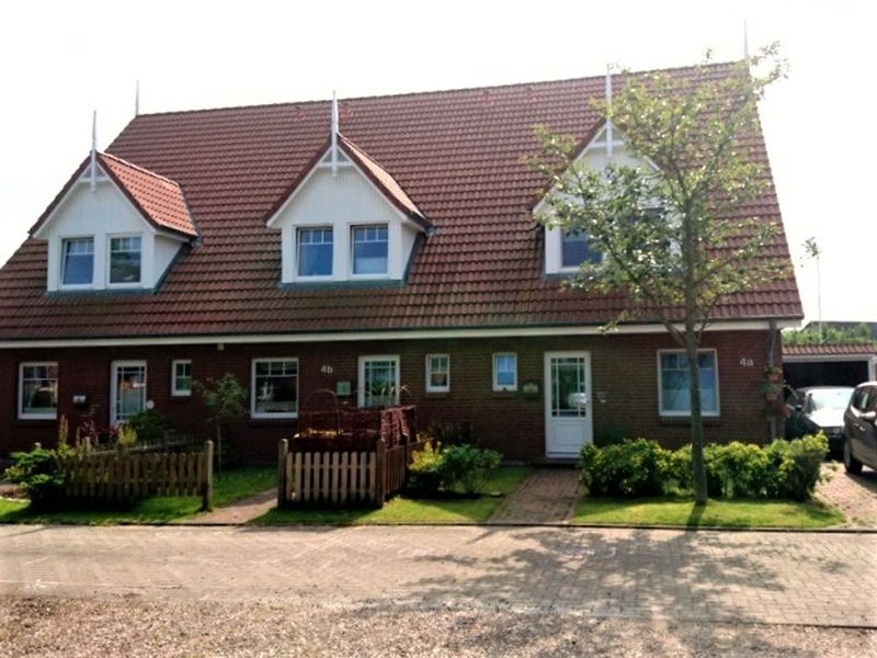 19068495-Ferienhaus-6-Klanxbüll-800x600-1