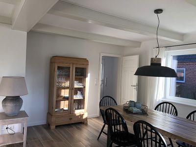 Ferienhaus für 5 Personen (110 m²) in Klanxbüll 6/10