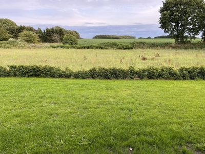 Ferienhaus für 8 Personen (130 m²) in Klappholz 2/10