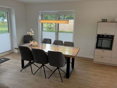 Ferienhaus für 8 Personen (130 m²) in Klappholz 8/10