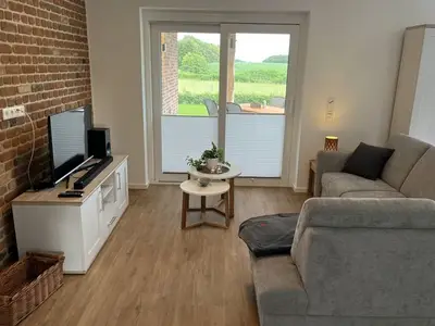 Ferienhaus für 8 Personen (130 m²) in Klappholz 6/10