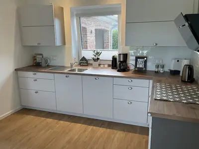 Ferienhaus für 8 Personen (130 m²) in Klappholz 7/10