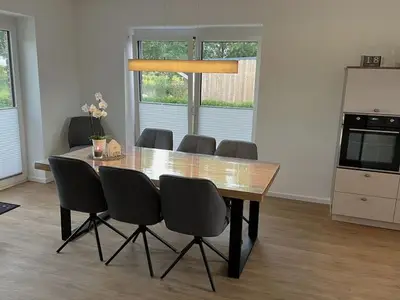 Ferienhaus für 8 Personen (130 m²) in Klappholz 8/10
