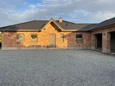 Ferienhaus für 8 Personen (130 m²) in Klappholz 2/10