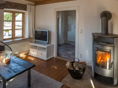 Ferienhaus für 4 Personen (100 m²) in Klappholz 2/10