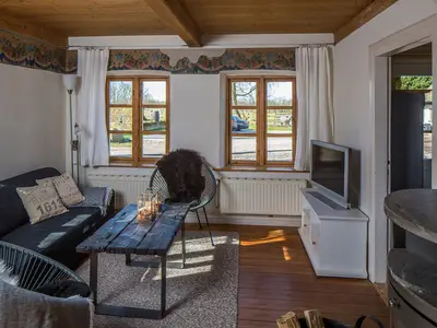 Ferienhaus für 4 Personen (100 m²) in Klappholz 3/10