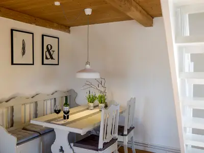 Ferienhaus für 4 Personen (100 m²) in Klappholz 6/10