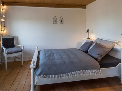 Ferienhaus für 4 Personen (100 m²) in Klappholz 7/10