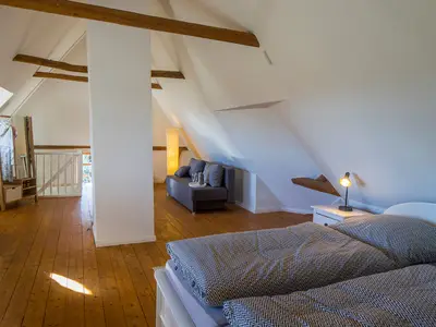 Ferienhaus für 4 Personen (100 m²) in Klappholz 8/10