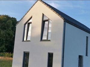 Ferienhaus für 8 Personen (100 m²) in Klausdorf (Nordvorpommern)