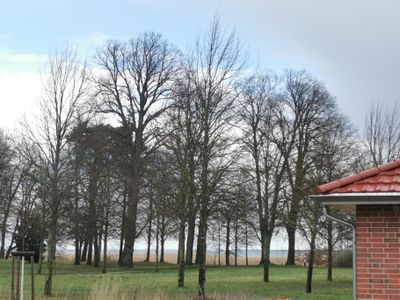 Ferienhaus für 8 Personen (100 m²) in Klausdorf (Nordvorpommern) 8/10