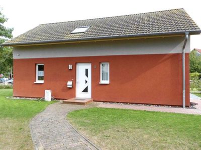 Ferienhaus für 2 Personen (115 m²) in Klausdorf (Nordvorpommern) 3/10