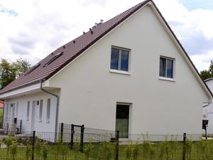 Ferienhaus für 6 Personen (105 m²) in Klausdorf (Nordvorpommern)