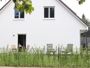 Ferienhaus für 6 Personen (105 m&sup2;) in Klausdorf (Nordvorpommern)