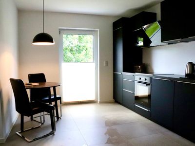 Ferienhaus für 6 Personen (105 m²) in Klausdorf (Nordvorpommern) 9/10