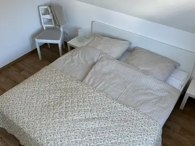 Ferienhaus für 6 Personen (100 m²) in Klausdorf (Nordvorpommern) 7/10