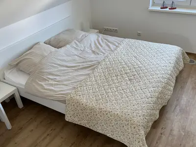 Ferienhaus für 6 Personen (100 m²) in Klausdorf (Nordvorpommern) 8/10